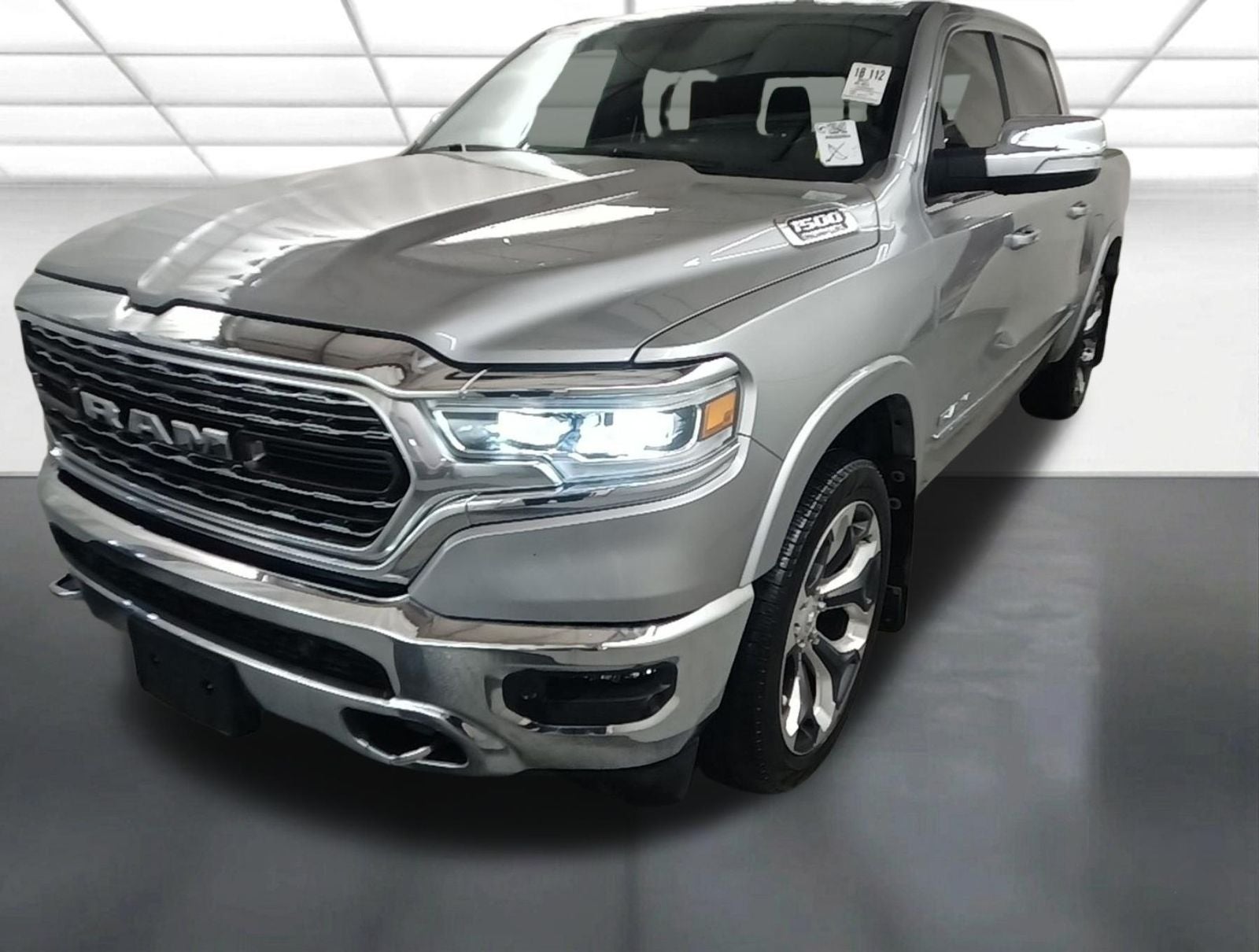 ram ram 1500 2022 1C6SRFHT7NN184483 image ram ram 1500 2022 1C6SRFHT7NN184483 image